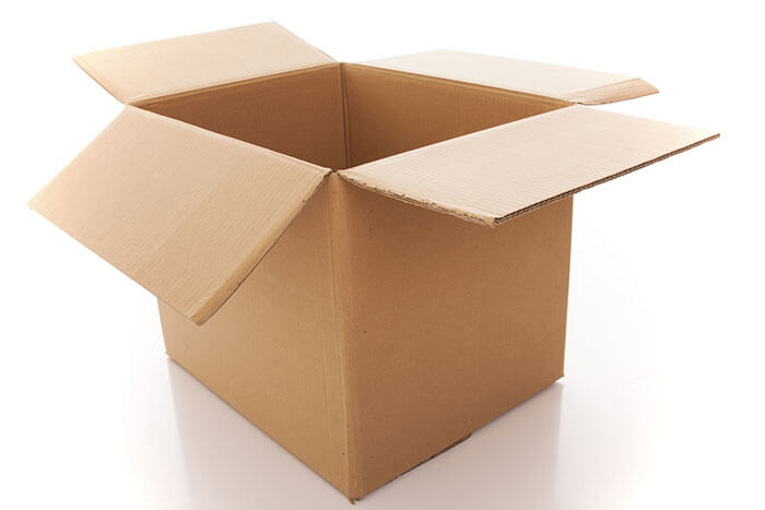 cardboard boxes near me Cheaper Than Retail Price> Buy Clothing