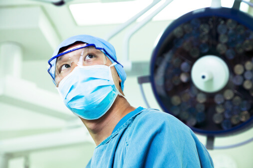 The Characteristics of Good Surgeons | Superpages